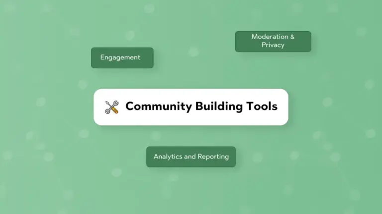 10-Essential-Tools-for-Building-a-Thriving-Online-Community