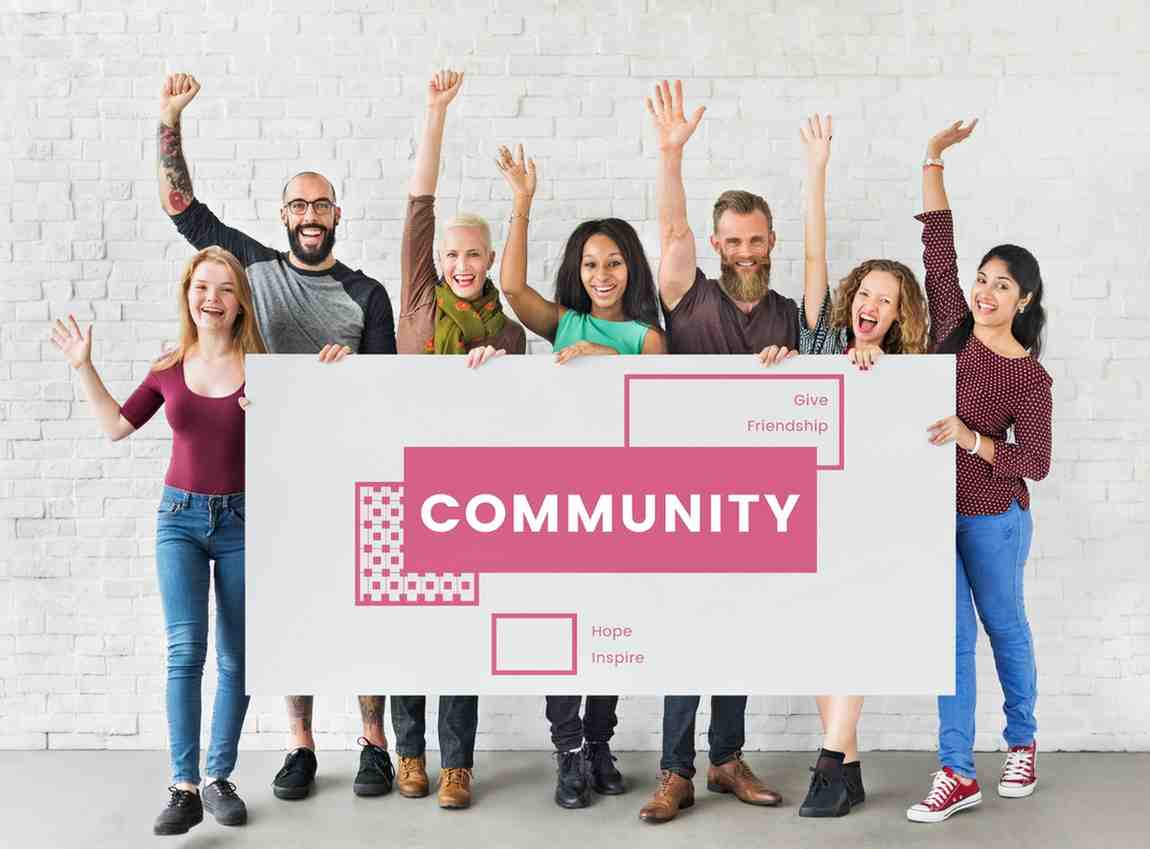 Future-of-Community-Engagement