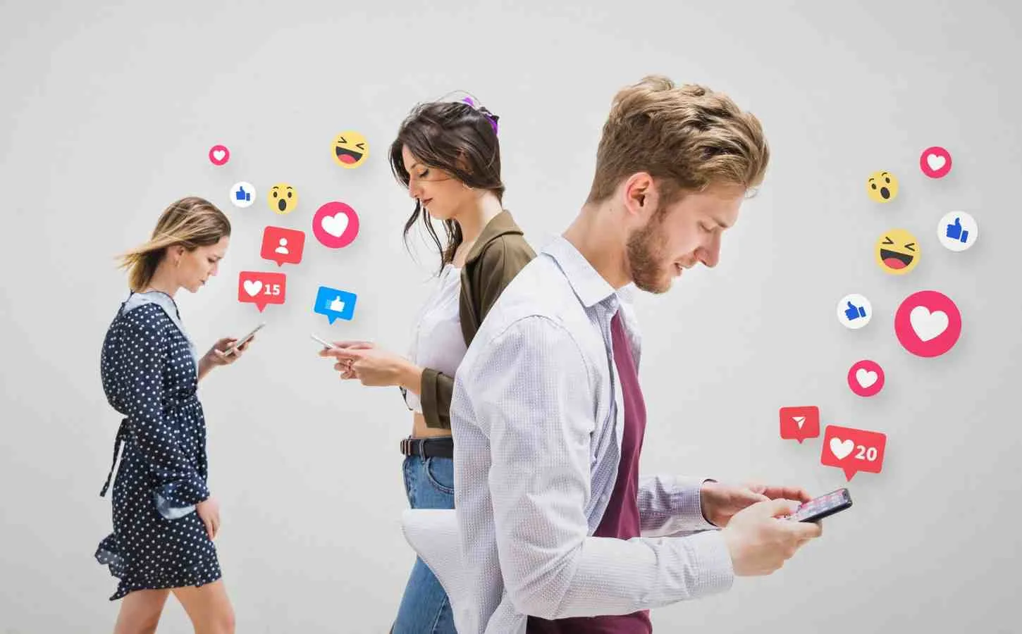 Improve-User-Interaction-and-Retention-in-Community-Platforms