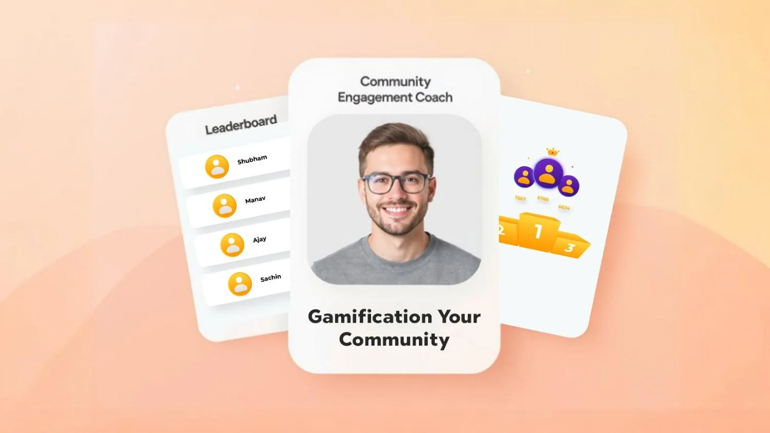 The-Benefits-of-Gamification-in-Community-Platforms