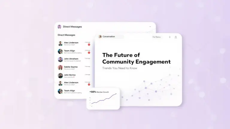 The-Future-of-Community-Engagement_Trends-You-Need-to-Know