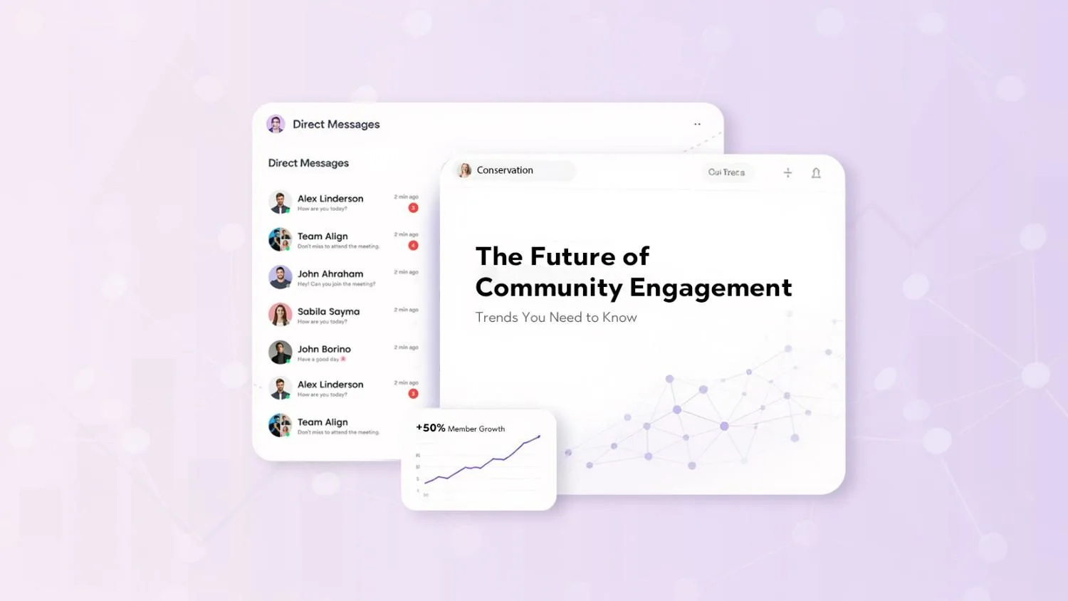 The-Future-of-Community-Engagement_Trends-You-Need-to-Know