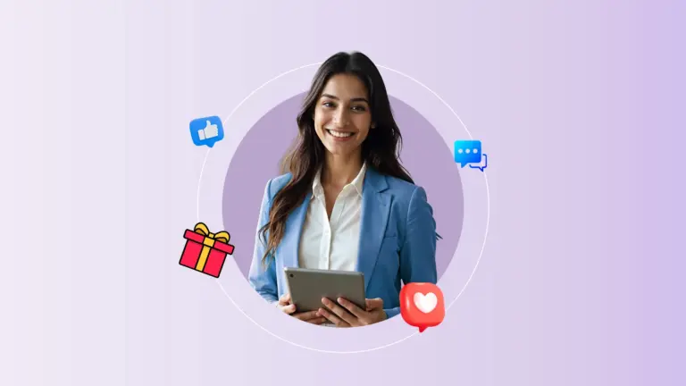 5-Community-Engagement-Strategies-to-Increase-Customer-Loyalty