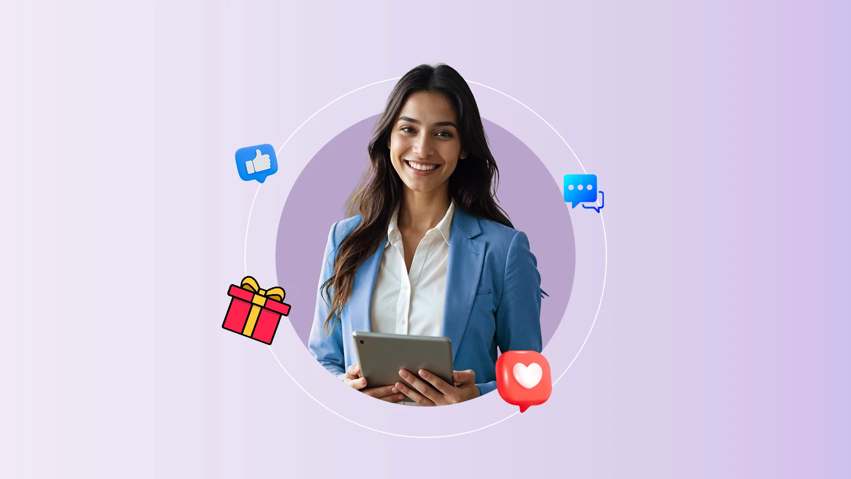 5-Community-Engagement-Strategies-to-Increase-Customer-Loyalty