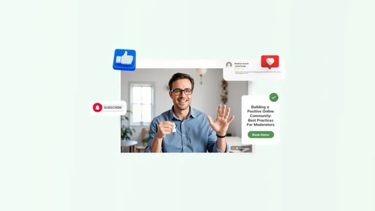 Building-a-Positive-Online-Community-Best-Practices-for-Moderators
