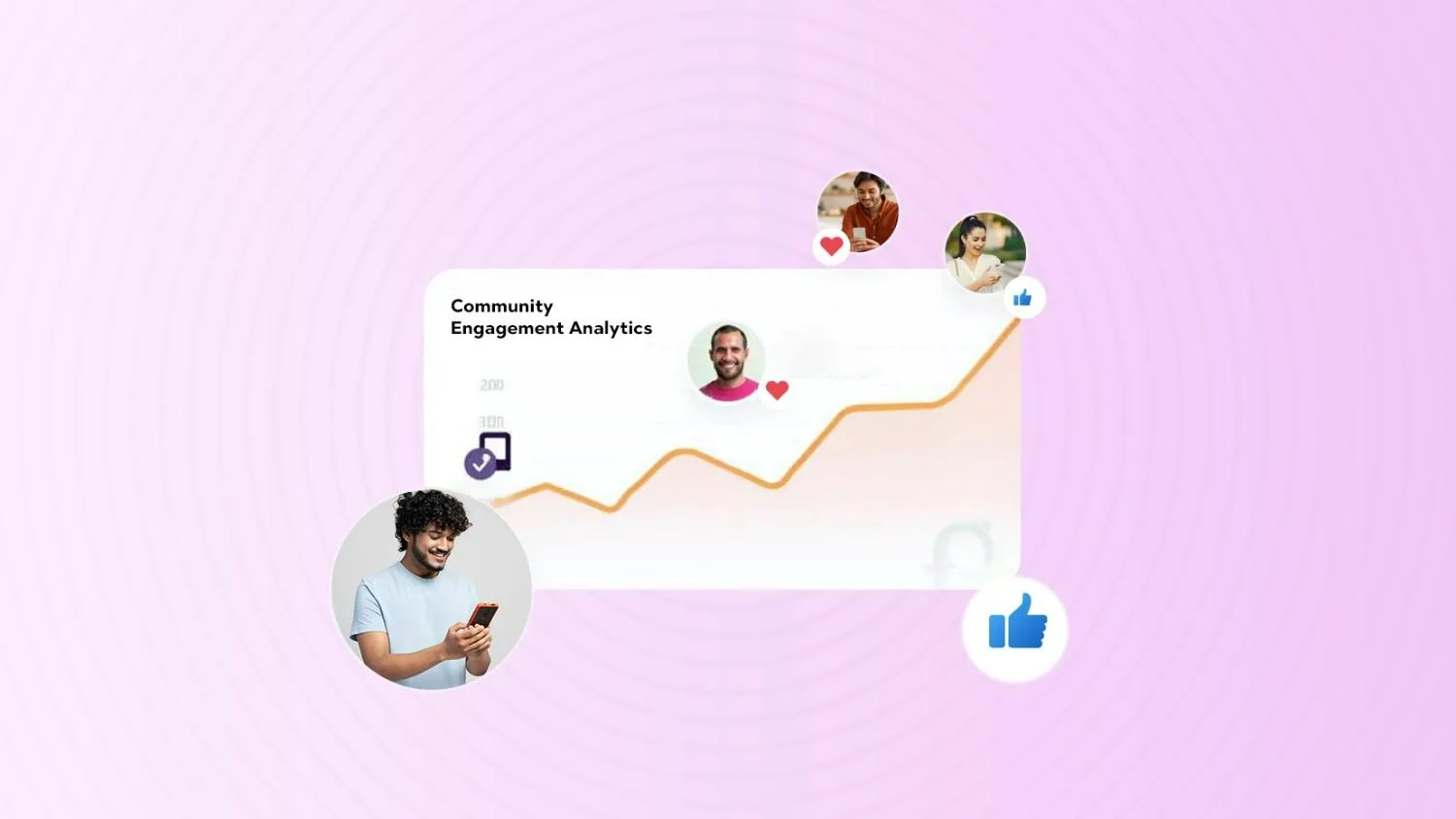 How-to-Use-Analytics-to-Improve-Community-Engagement