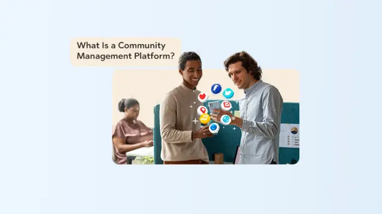 What-is-Community-Management