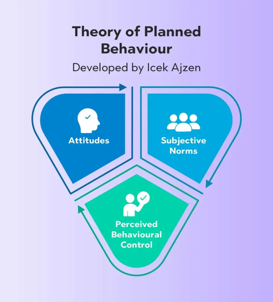 Social Identity Theory