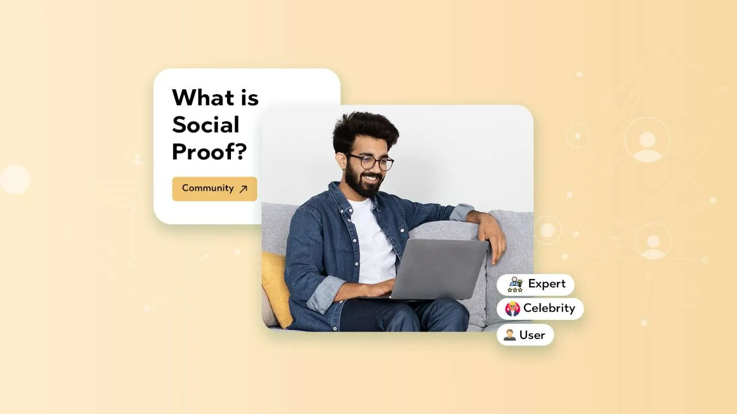 The-Power-of-Social-Proof-in-Community-Growth