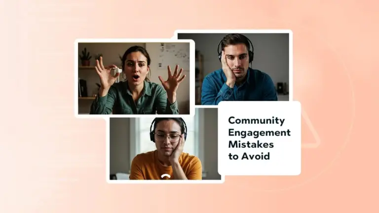 Top-5-Community-Engagement-Mistakes-to-Avoid