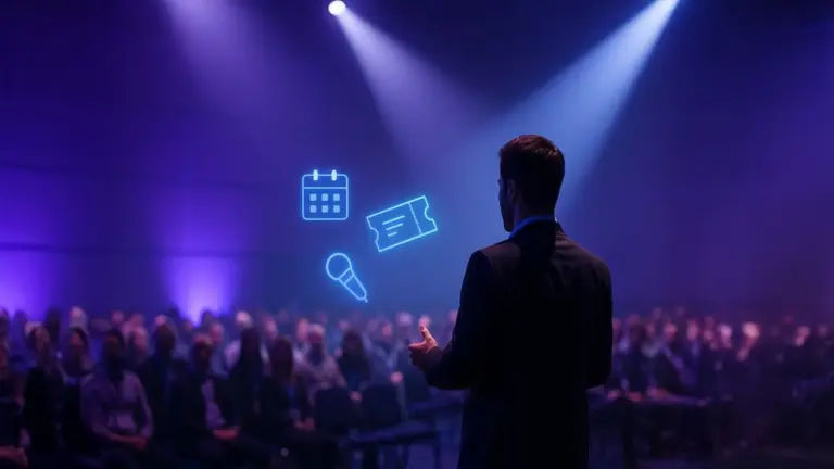 Best-Event-Management-Features-in-Community-Platforms