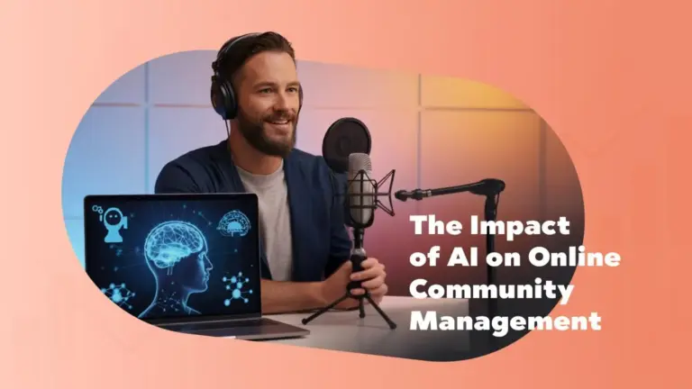 The-Impact-of-AI-on-Online-Community-Management