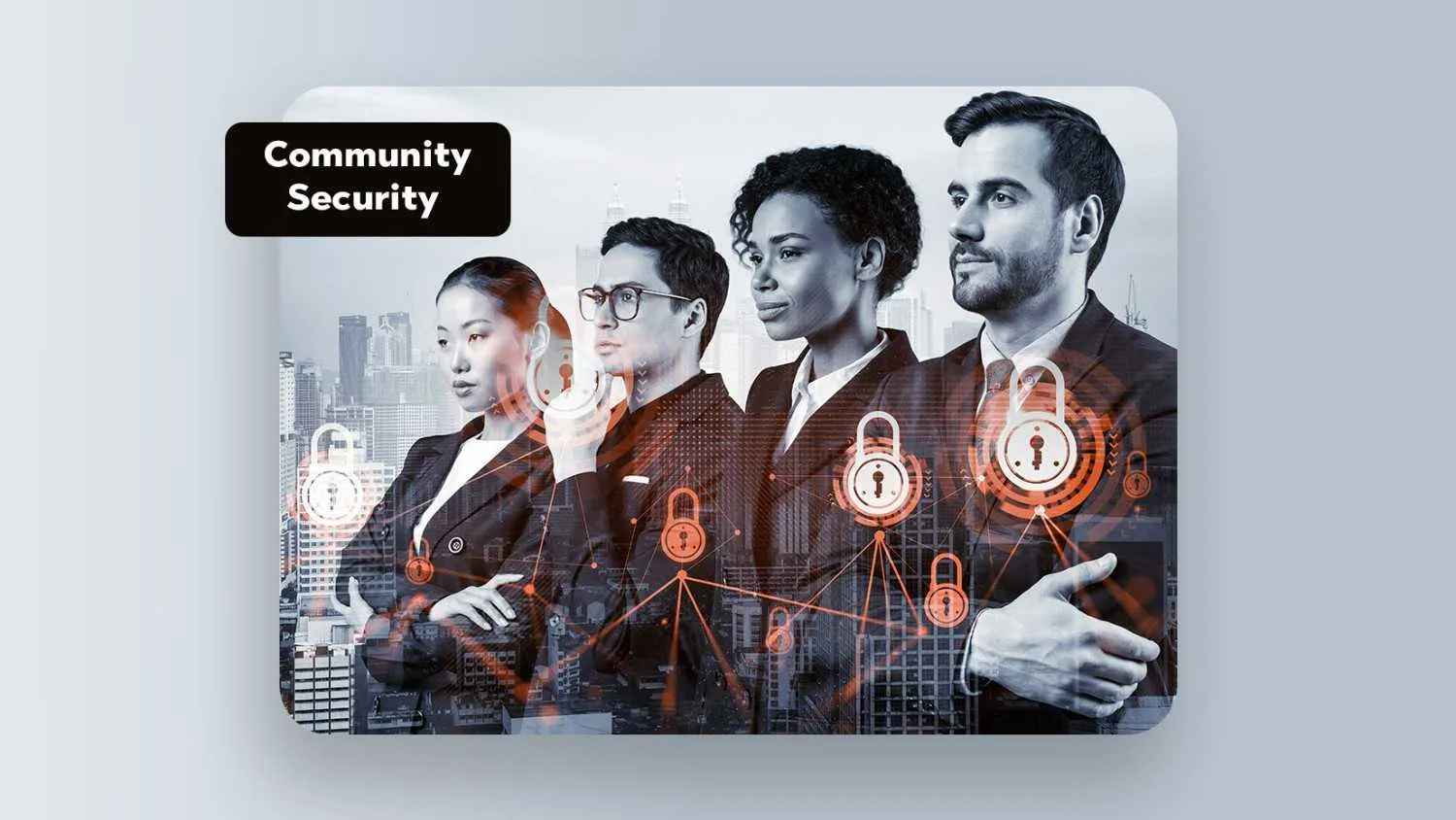 Top Community Security & Moderation Tools