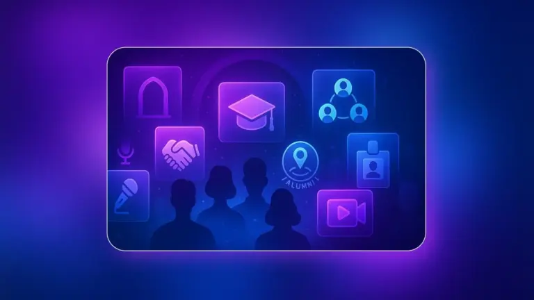 Top-Platforms-for-Creator-and-Alumni-Communities