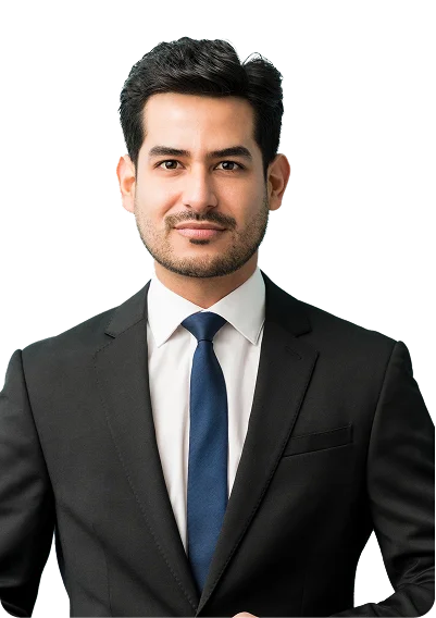 Businessman