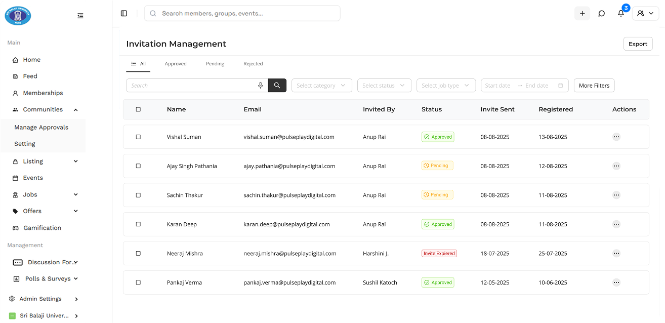 deskto-feature