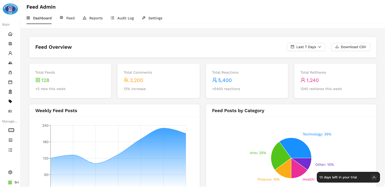 deskto-feature