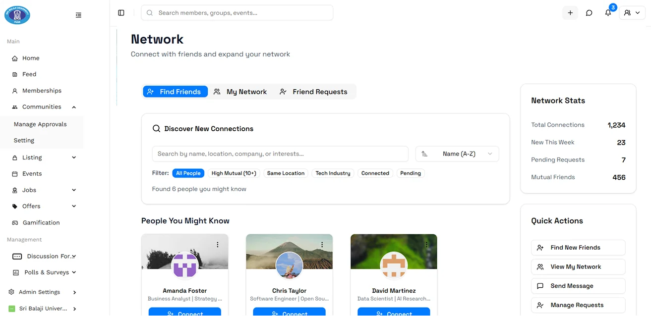 deskto-feature