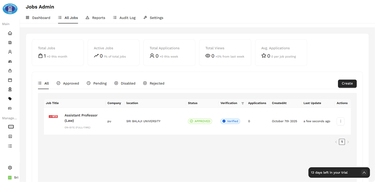 deskto-feature