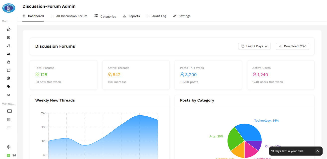 deskto-feature