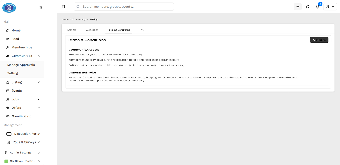 deskto-feature