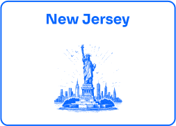 new-jersey