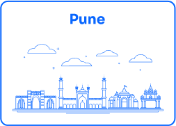pune