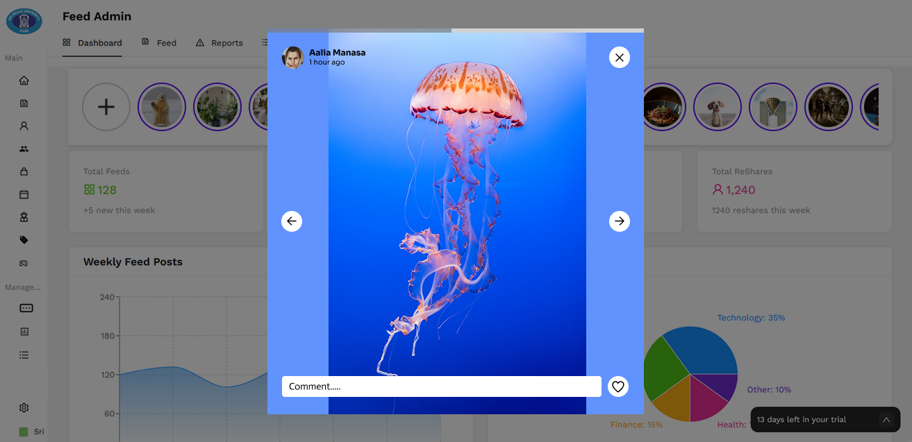 deskto-feature