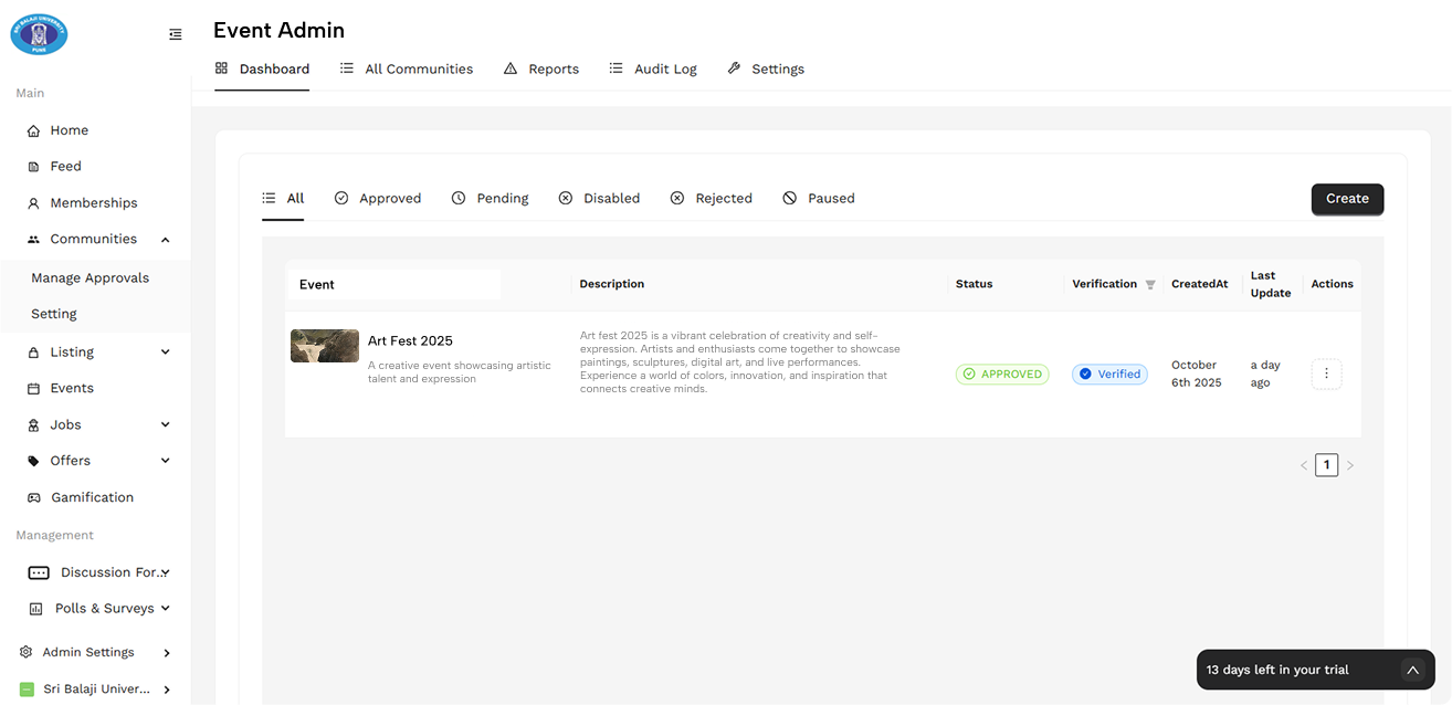 deskto-feature