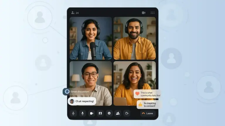 Best-Practices-for-Launching-a-Digital-Community.