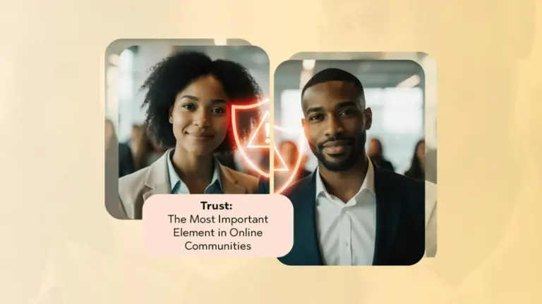 Common-Mistakes-That-Break-Trust-in-Online-Communities