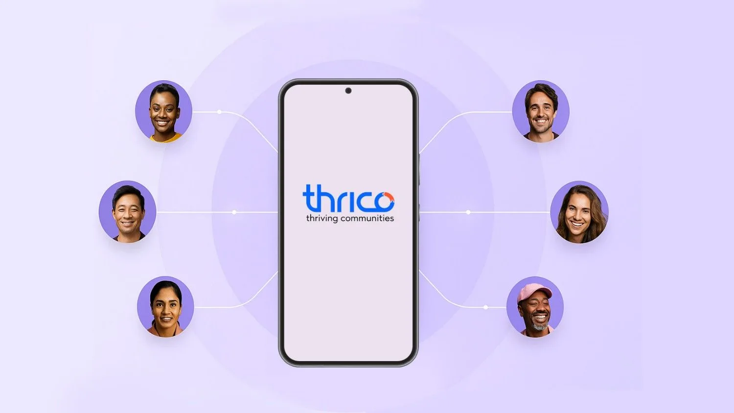 Top-Features-of-a-Modern-White-Label-Community-Platform