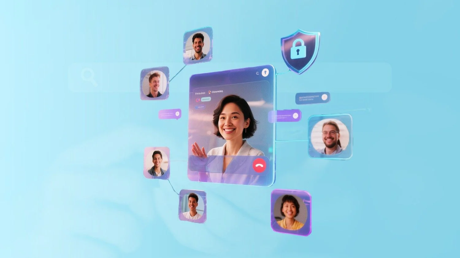 Why_Transparency_is_the_Key_to_Long_Term_Community_Loyalty