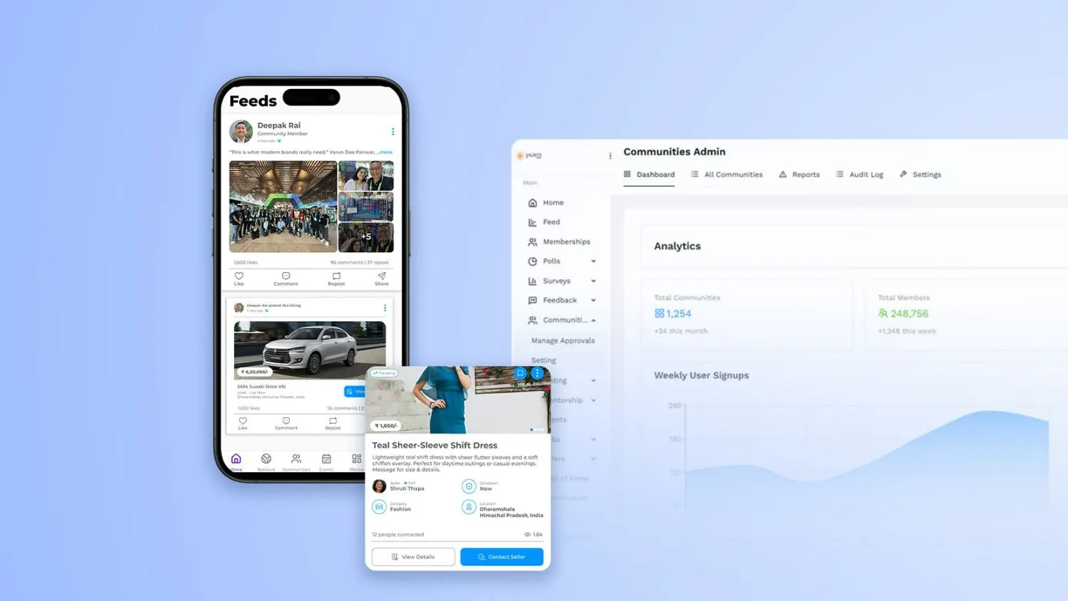 Best_Community_Engagement_Features_Discussions_Feedback__Polls