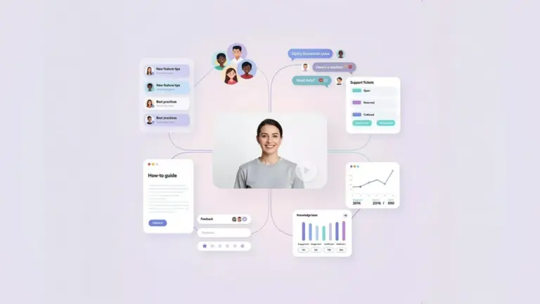 How_Thrico_Helps_Brands_Build_Customer_Success_Communities