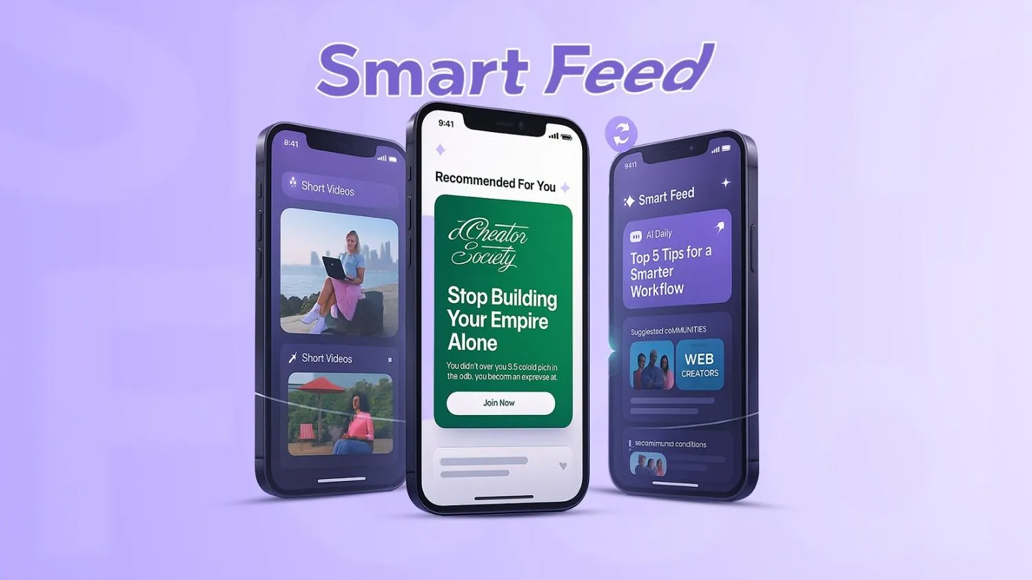 How_a_Smart_Feed_Boosts_Engagement_in_Modern_Social_Communities