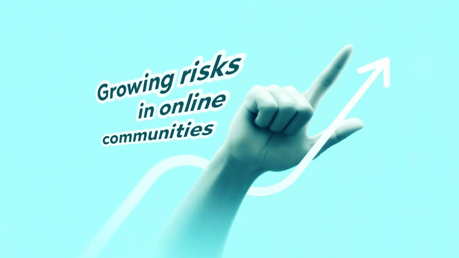 Security-Moderation-for-Online-Communities