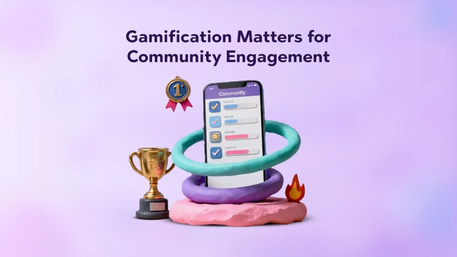The_Role_of_Gamification_in_Boosting_Community_Engagement