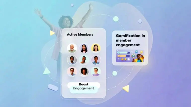 Using_Gamification_to_Increase_Member_Activity_Tips__Tricks