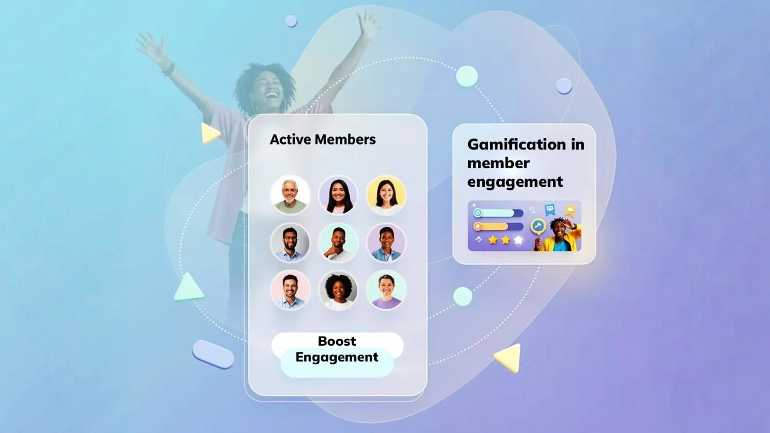 Using_Gamification_to_Increase_Member_Activity_Tips__Tricks