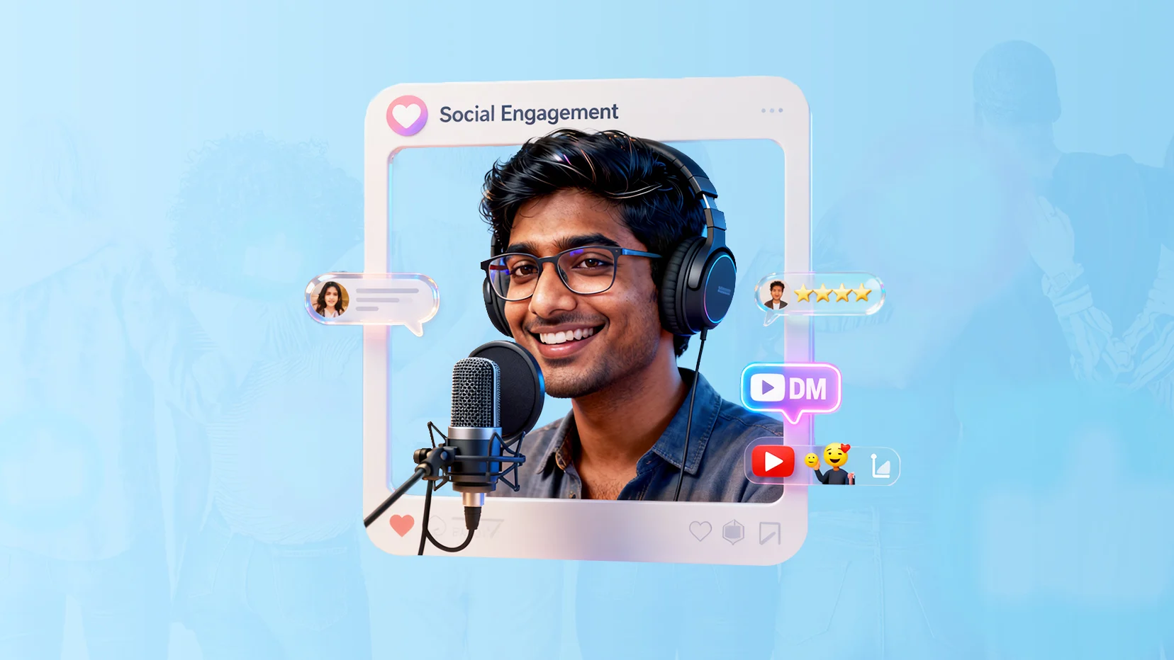 Why-Social-Engagement-Matters-for-Modern-Businesses