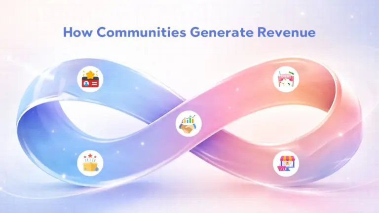 How-Communities-Generate-Revenue-Brand-Loyalty