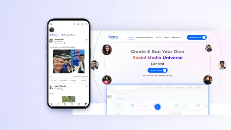 The-Future-of-White-Label-Community-Platforms-Trends-to-Watch-in-2026