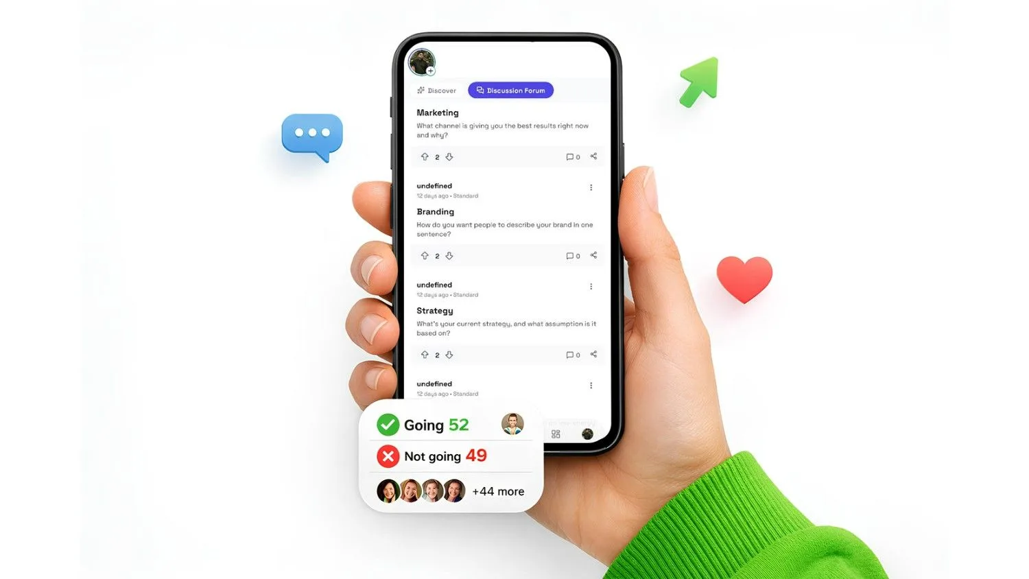 Discussion_Forum_Best_Practices_for_Building_Active_Communities