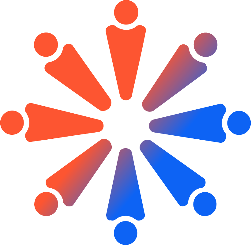 Thrico_App_Icon_Color