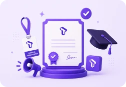 career_launchpad
