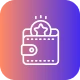 earn_points