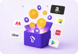 earn_rewards