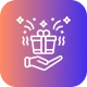 get_rewarded