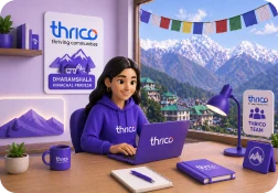 intern_with_thrico
